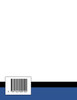 Homeopatia, Volumes 10-11