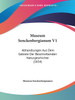 Museum Senckenbergianum V1