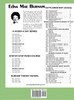 A Dozen a Day Book 1 (A Dozen a Day Series)