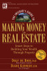 The Insider's Guide to Making Money in Real Estate