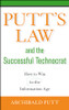 Putt's Law and the Successful Technocrat