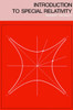 Introduction to Special Relativity