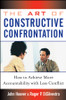 The Art of Constructive Confrontation