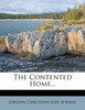 The Contented Home...