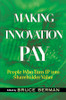 Making Innovation Pay