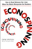Econospinning
