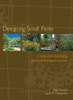 Designing Small Parks