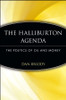 The Halliburton Agenda