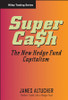 SuperCash