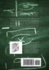 Science Josh - 2012 Edition