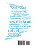 Beyond New Media Art