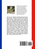 Sabotage in France