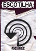 escotilha