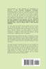 DEMOGRAPHY TERRITORY LAW 2