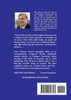 Vertical Line