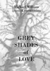 Grey Shades of Love
