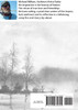 Grey Shades of Love