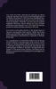La Comedie Humaine Of Honore De Balzac, Volume 7