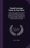 Powell Leverage Cycle, In Four Parts