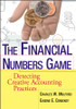 The Financial Numbers Game