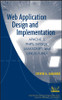 Web Application Design and Implementation
