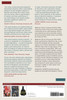 Material Culture in Russia and the USSR