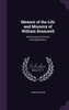 Memoir of the Life and Ministry of William Bramwell