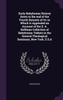 Early Babylonian History Down to the end of the Fourth Dynasty of Ur; to Which is Appended an Account of the E. A. Hoffman Collection of Babylonian Tablets in the General Theological Seminary, New York, U.S.A