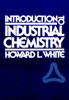 Introduction to Industrial Chemistry
