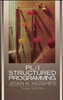 PL / I Structured Programming