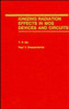 Ionizing Radiation Effects in MOS Devices and Circuits