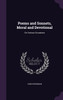 Poems and Sonnets, Moral and Devotional
