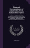Diary and Correspondence of John Evelyn, F.R.S., Author of the "Sylva"