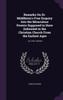 Remarks On Dr. Middleton's Free Enquiry Into the Miraculous Powers Supposed to Have Subsisted in the Christian Church From the Earliest Ages