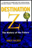Destination Z