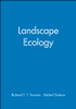 Landscape Ecology