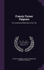 Francis Turner Palgrave