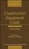 Construction Equipment Guide