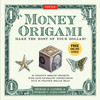Money Origami Kit