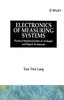 Electronics of Measuring Systems