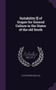 Suitability [!] of Grapes for General Culture in the States of the old South