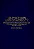 Gravitation and Cosmology