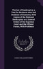 The law of Bankruptcy; a Text for Business men and Students of Business, With Copies of the National Bankruptcy act, General Orders of the Supreme Court and the Official Forms, With Problems