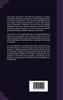 A Key to the Treatise On Algebra