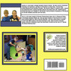 Charlie the Seizure Response Dog