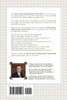 Arizona Estate Administration Answer Book