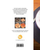 Big Daddy Pancakes - Volume 1 / Zoo Animal & Holiday
