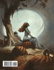The Monster Art Book
