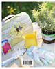 My Garden Journal