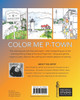 Color Me P-Town